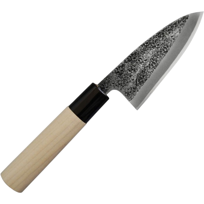 Mikihisa Deba 105mm